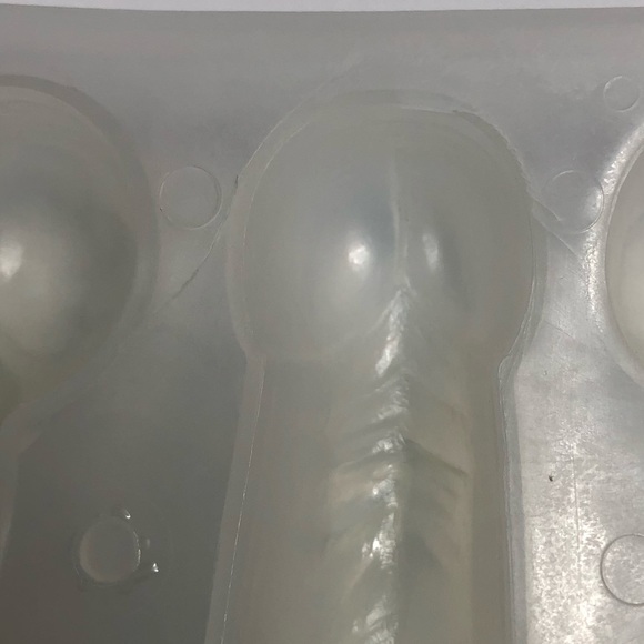 Bachelorette Party Accessories - Picture 9 of 11